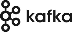 https://cdn.svgporn.com/logos/kafka.svg