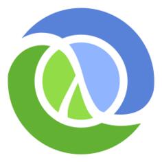 https://cdn.svgporn.com/logos/clojure.svg