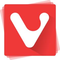 https://cdn.svgporn.com/logos/vivaldi.svg
