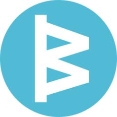 https://cdn.svgporn.com/logos/workboard.svg