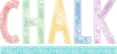 https://cdn.svgporn.com/logos/chalk.svg