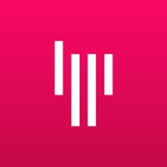 https://cdn.svgporn.com/logos/gitter.svg