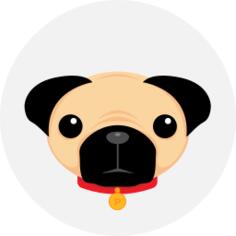 https://cdn.svgporn.com/logos/pug.svg