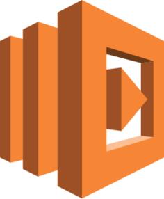 https://cdn.svgporn.com/logos/aws-lambda.svg