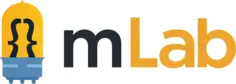 https://cdn.svgporn.com/logos/mlab.svg