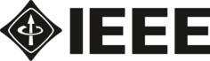 https://cdn.svgporn.com/logos/ieee.svg