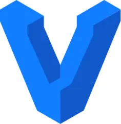 https://cdn.svgporn.com/logos/vagrant.svg