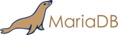 https://cdn.svgporn.com/logos/mariadb.svg