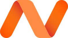 https://cdn.svgporn.com/logos/namecheap.svg
