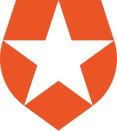 https://cdn.svgporn.com/logos/auth0.svg