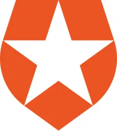 https://cdn.svgporn.com/logos/auth0.svg