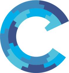 https://cdn.svgporn.com/logos/capistrano.svg