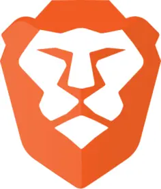 https://cdn.svgporn.com/logos/brave.svg