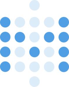 https://cdn.svgporn.com/logos/metabase.svg