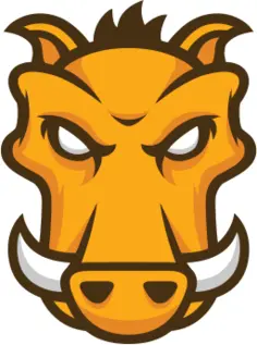 https://cdn.svgporn.com/logos/grunt.svg