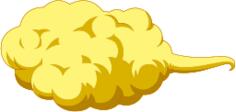 https://cdn.svgporn.com/logos/kinto.svg