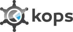 https://cdn.svgporn.com/logos/kops.svg