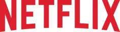 https://cdn.svgporn.com/logos/netflix.svg