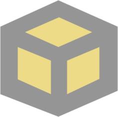 https://cdn.svgporn.com/logos/jspm.svg