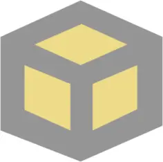 https://cdn.svgporn.com/logos/jspm.svg