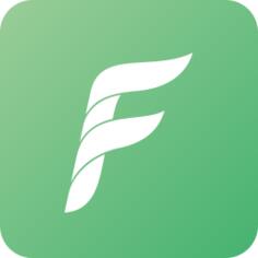 https://cdn.svgporn.com/logos/forest.svg