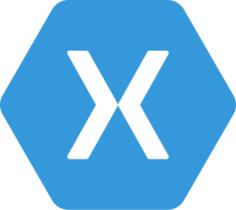 https://cdn.svgporn.com/logos/xamarin.svg