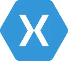https://cdn.svgporn.com/logos/xamarin.svg