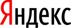 https://cdn.svgporn.com/logos/yandex-ru.svg