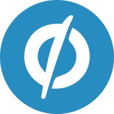 https://cdn.svgporn.com/logos/unbounce.svg