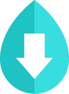 https://cdn.svgporn.com/logos/dropmark.svg