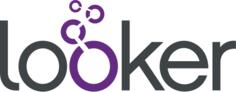 https://cdn.svgporn.com/logos/looker.svg