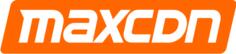 https://cdn.svgporn.com/logos/maxcdn.svg