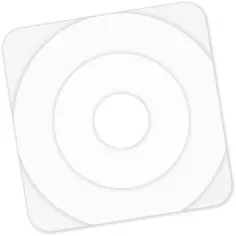 https://cdn.svgporn.com/logos/gitup.svg