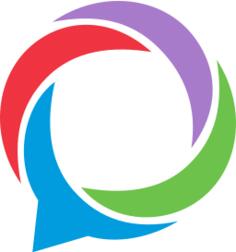 https://cdn.svgporn.com/logos/kore.svg