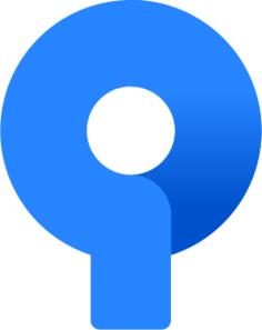 https://cdn.svgporn.com/logos/sourcetree.svg