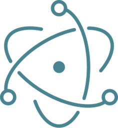 https://cdn.svgporn.com/logos/electron.svg