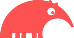 https://cdn.svgporn.com/logos/bugsee.svg