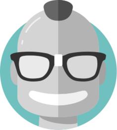 https://cdn.svgporn.com/logos/geekbot.svg