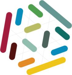 https://cdn.svgporn.com/logos/targetprocess.svg