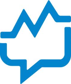 https://cdn.svgporn.com/logos/botanalytics.svg