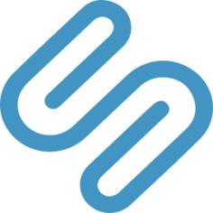 https://cdn.svgporn.com/logos/speedcurve.svg