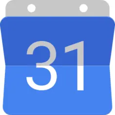 https://cdn.svgporn.com/logos/google-calendar.svg