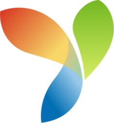 https://cdn.svgporn.com/logos/yii.svg