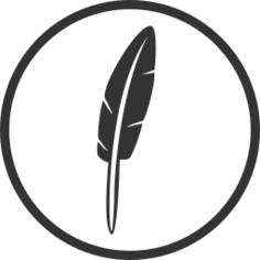 https://cdn.svgporn.com/logos/feathersjs.svg