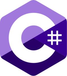 https://cdn.svgporn.com/logos/c-sharp.svg