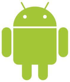 https://cdn.svgporn.com/logos/android-icon.svg
