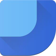 https://cdn.svgporn.com/logos/google-data-studio.svg