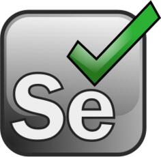 https://cdn.svgporn.com/logos/selenium.svg