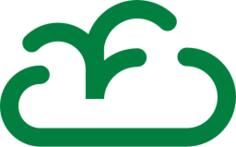 https://cdn.svgporn.com/logos/appfog.svg