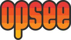 https://cdn.svgporn.com/logos/opsee.svg